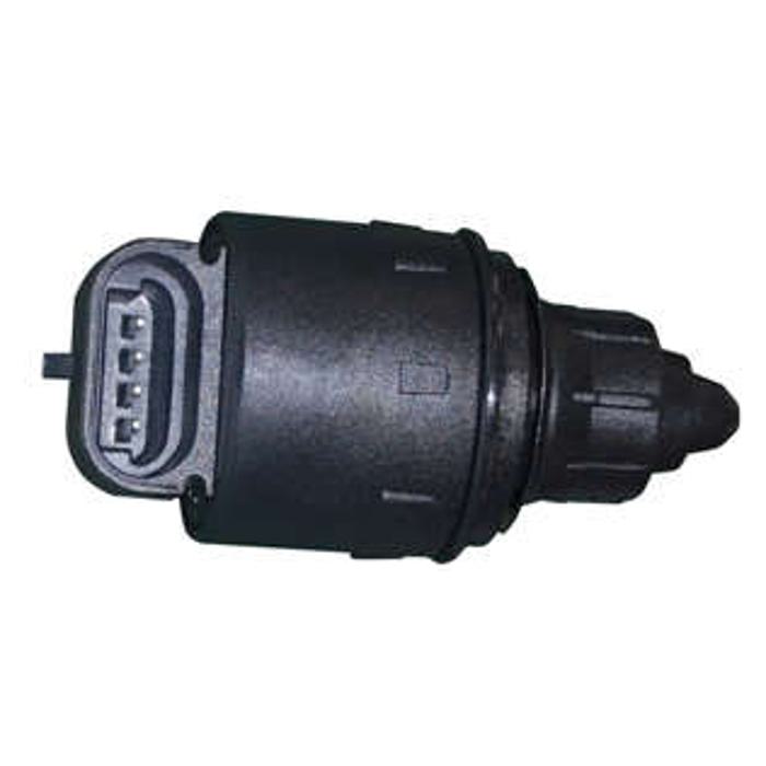 Válvula de Controle de Marcha Lenta IACV - Delphi - CV10204