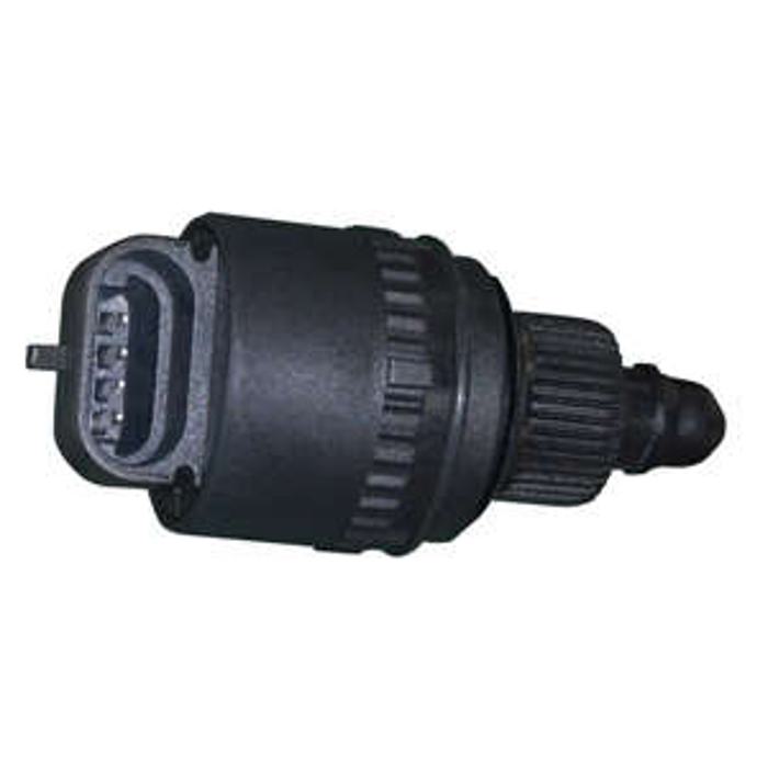 Válvula de Controle de Marcha Lenta IACV - Delphi - CV10207