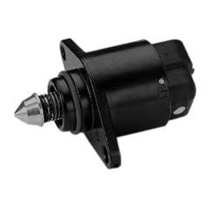 Válvula de Controle de Marcha Lenta IACV - Delphi - ICD00120