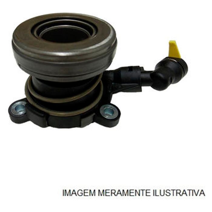 Atuador Hidráulico da Embreagem para Chevrolet S10 - Sachs - 3154