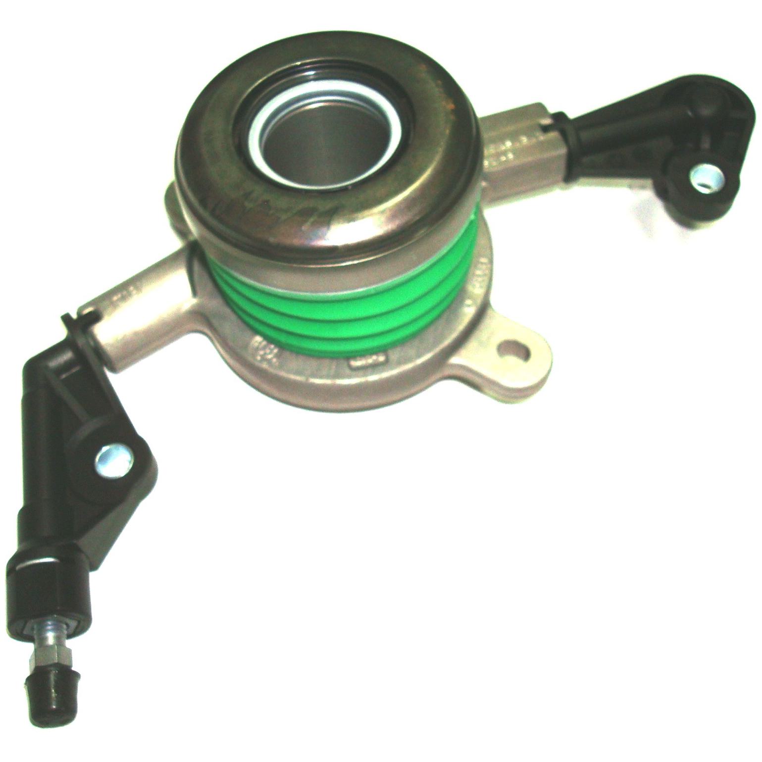 Atuador Hidráulico da Embreagem para Mercedes-Benz Sprinter 311 e Sprinter 313 - Sachs - 3342