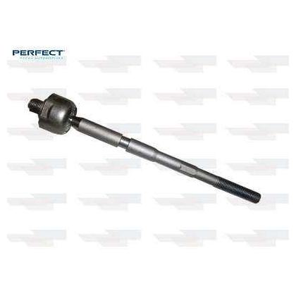 Axial de Direção para Fiat 500 - Perfect - BRD0118