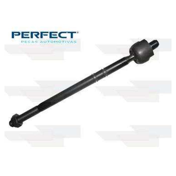 Axial de Direção - Perfect - BRD0318