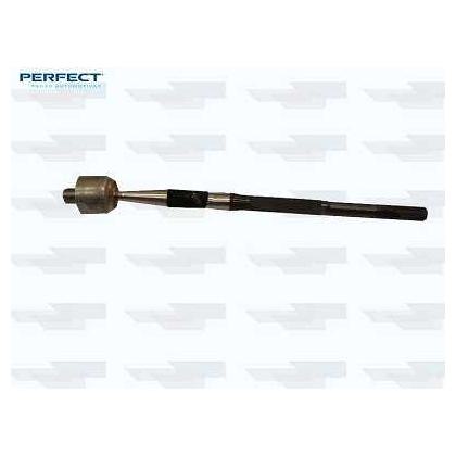 Axial de Direção - Perfect - BRD0370