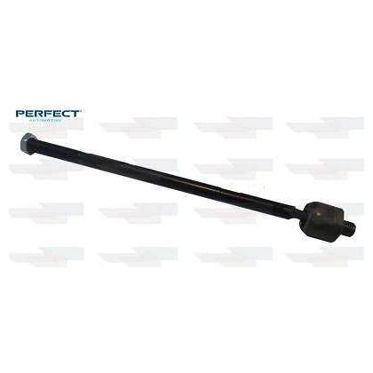 Axial de Direção para Chevrolet Tracker - Perfect - BRD0371