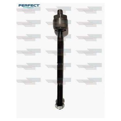 Axial de Direção - Perfect - BRD0900
