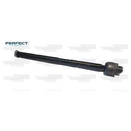 Axial de Direção para Dodge RAM - Perfect - BRD2004