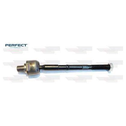 Axial de Direção - Perfect - BRD2100