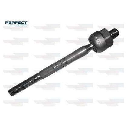 Axial de Direção para Land Rover Range Rover Vogue - Perfect - BRD2703