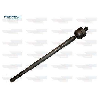 Axial de Direção para Land Rover Range Rover Sport - Perfect - BRD2704