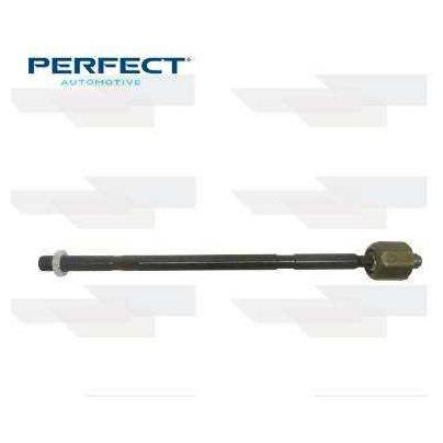 Axial de Direção para Land Rover Range Rover Sport - Perfect - BRD2705
