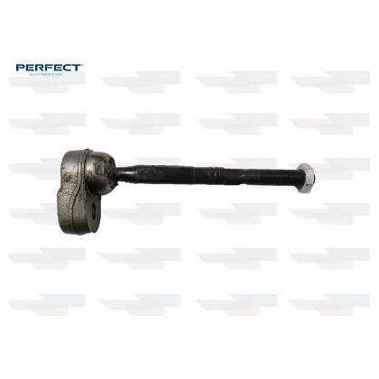 Axial de Direção para Mercedes-Benz B 180 e B 200 - Perfect - BRD3000