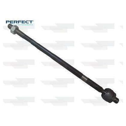 Axial de Direção para Mercedes-Benz Sprinter 415 - Perfect - BRD3003