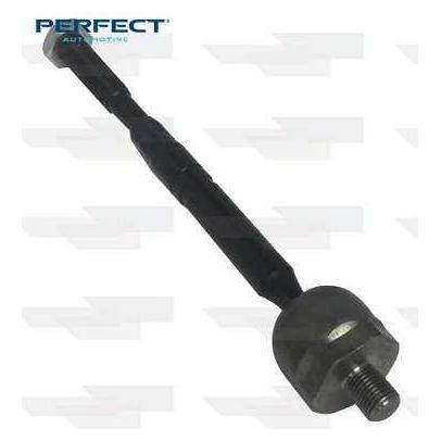 Axial de Direção - Perfect - BRD3011