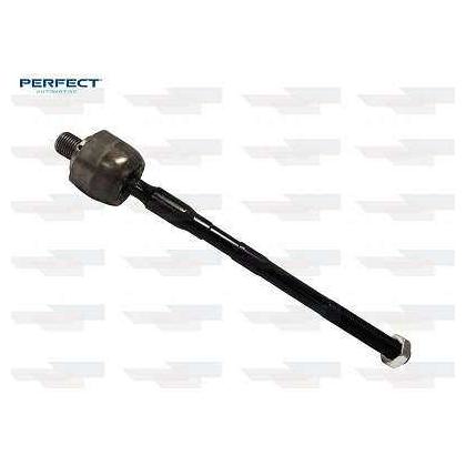Axial de Direção - Perfect - BRD3015