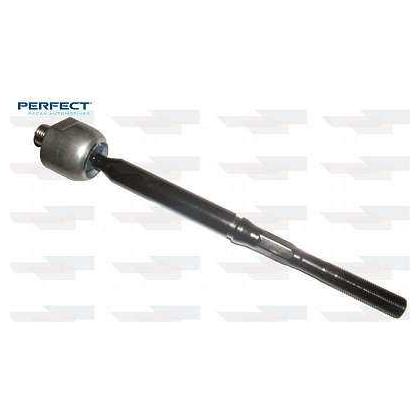 Axial de Direção - Perfect - BRD3303