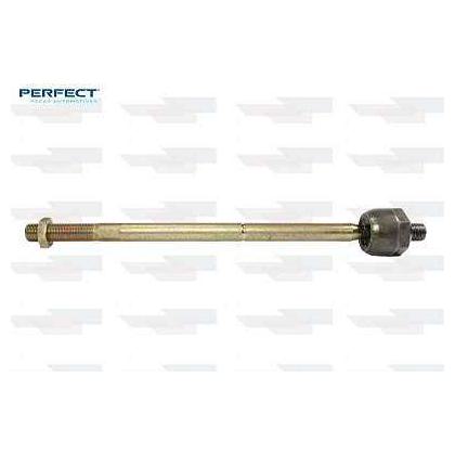 Axial de Direção para Iveco Daily 49.12 - Perfect - BRD3333