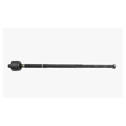 Axial de Direção para Smart Fortwo - Perfect - BRD4900