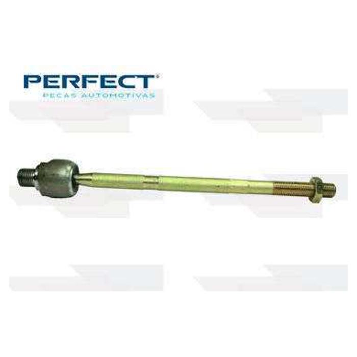 Axial de Direção - Perfect - BRD6300