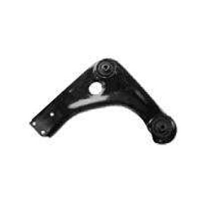 Bandeja da Suspensão Dianteira para Ford Fiesta e Ka - Monroe Axios - 044.2109