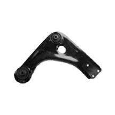 Bandeja da Suspensão Dianteira para Ford Fiesta e Ka - Monroe Axios - 044.2110