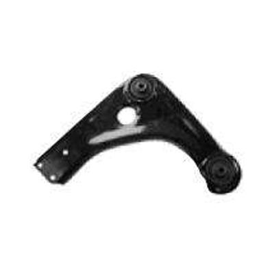 Bandeja da Suspensão Dianteira para Ford Fiesta e Ka - Monroe Axios - 044.2111