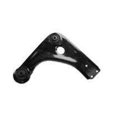 Bandeja da Suspensão Dianteira para Ford Fiesta e Ka - Monroe Axios - 044.2112