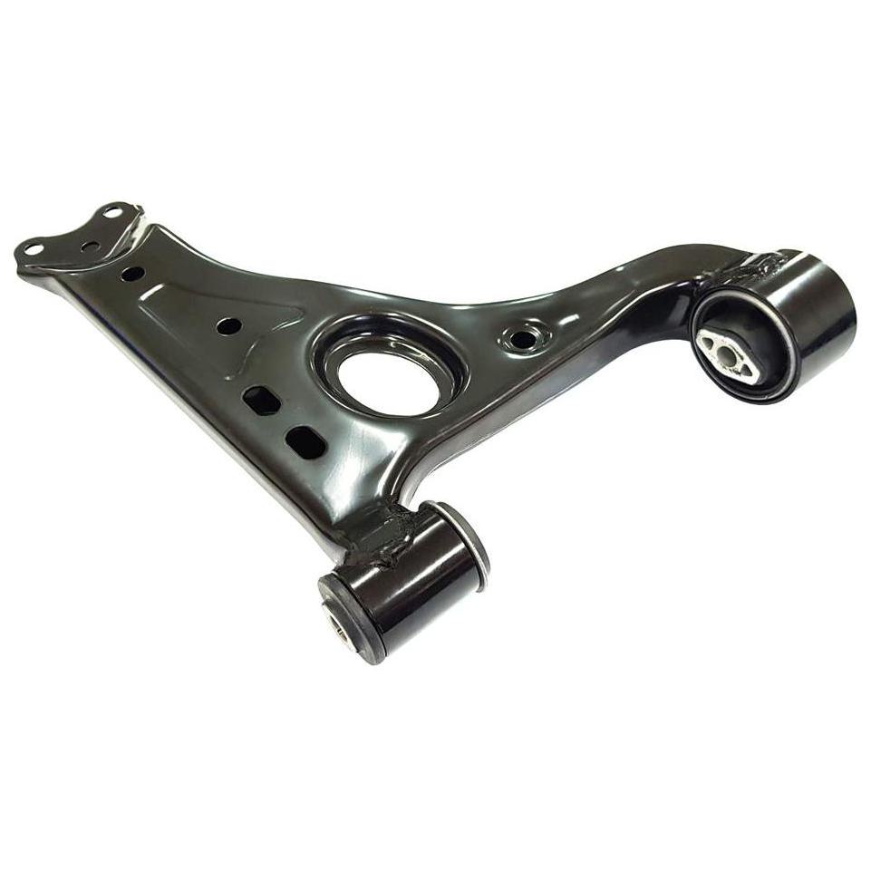 Bandeja de Suspensão Dianteira Direita para Chevrolet Tracker - Nakata - NBJ3025D