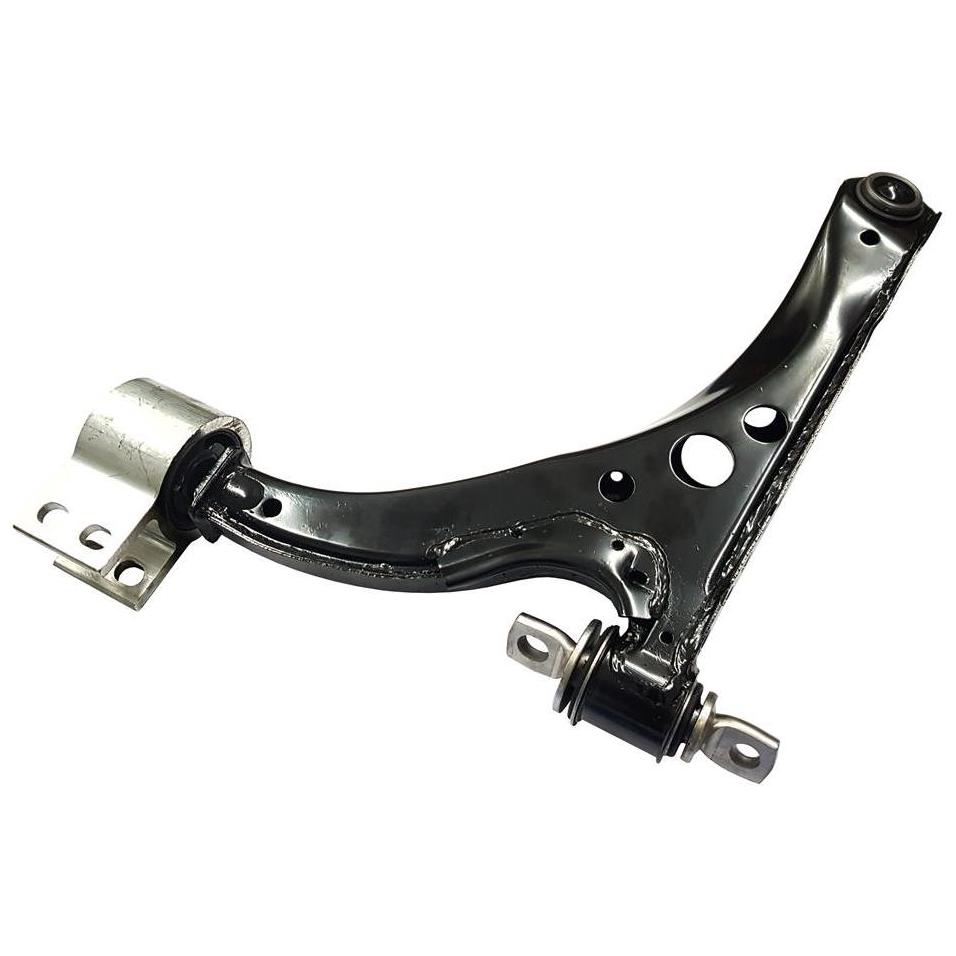 Bandeja de Suspensão Dianteira Direita para Chevrolet Cruze e Cruze Sport6 - Nakata - NBJ3026DP