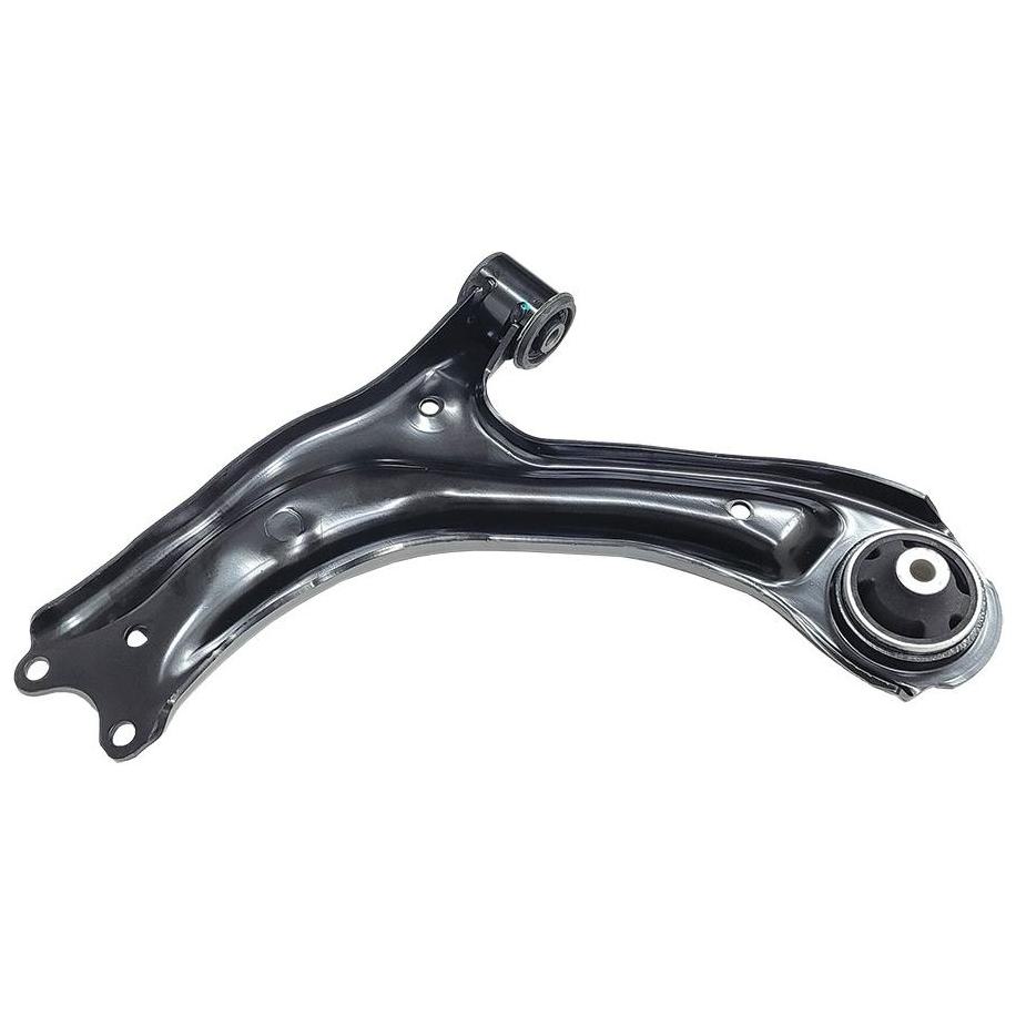 Bandeja de Suspensão Dianteira Direita para Chevrolet Tracker - Nakata - NBJ3031D