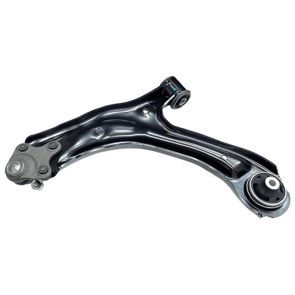 Bandeja de Suspensão Dianteira Direita para Chevrolet Tracker - Nakata - NBJ3031DP