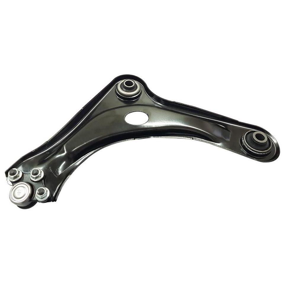 Bandeja de Suspensão Dianteira Direita para Citroen C3 - Nakata - NBJ5004DP