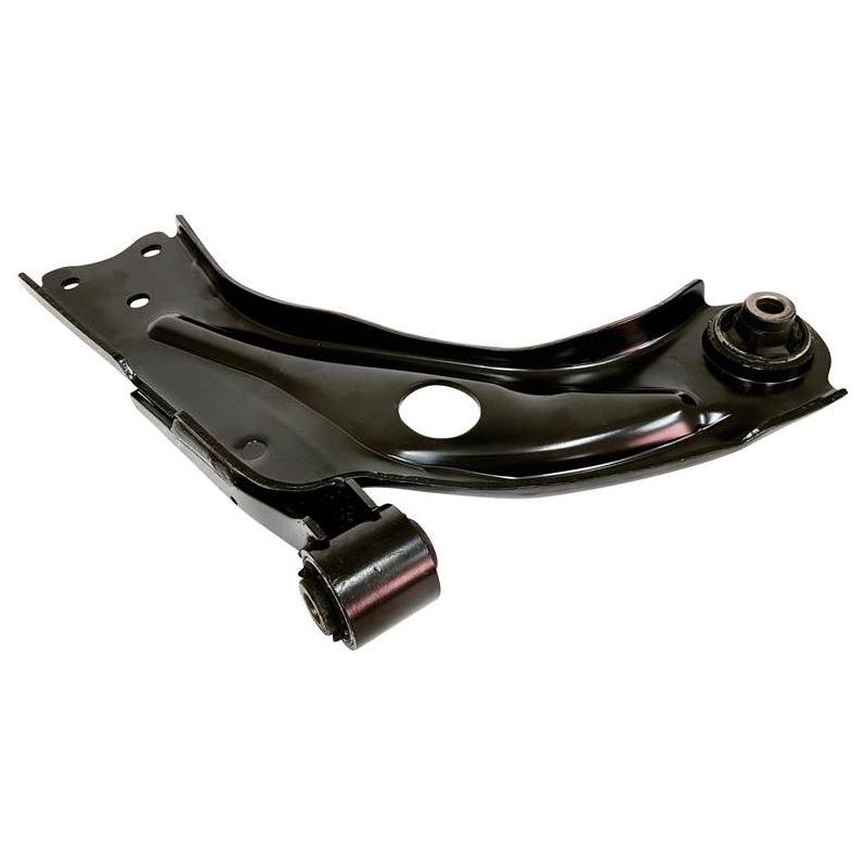 Bandeja de Suspensão Dianteira Direita para Peugeot 3008 e 5008 - Nakata - NBJ5009D