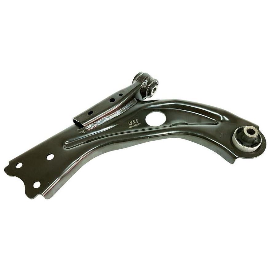 Bandeja de Suspensão Dianteira Direita para Peugeot 3008 e 5008 - Nakata - NBJ5009D