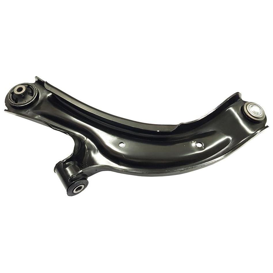 Bandeja de Suspensão Dianteira Direita para Nissan Sentra - Nakata - NBJ6019DP