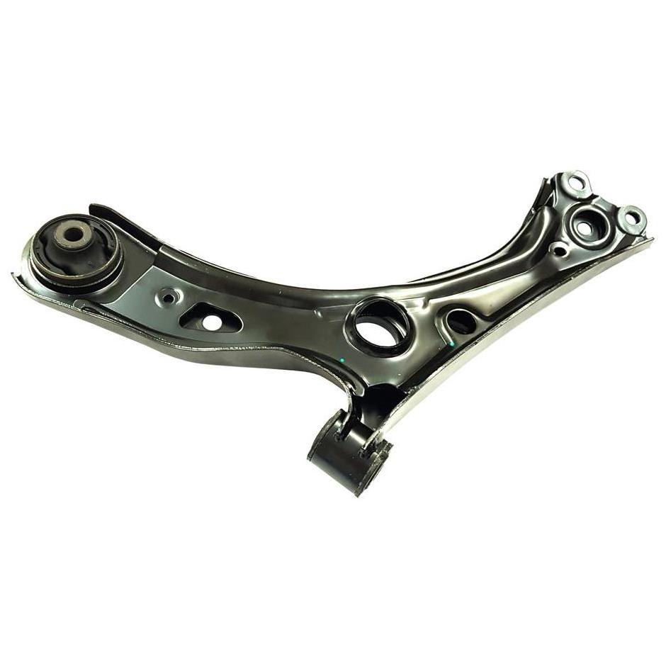 Bandeja de Suspensão Dianteira Direita para Honda HR-V - Nakata - NBJ7012D