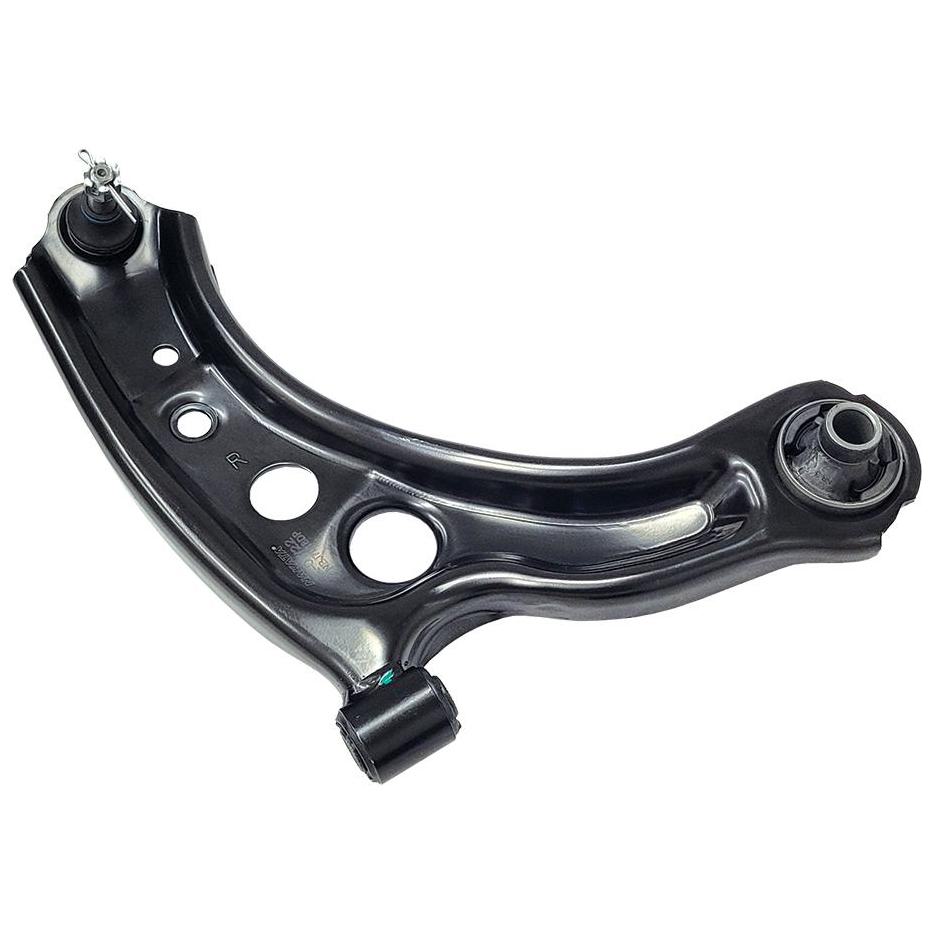Bandeja de Suspensão Dianteira Direita para Toyota YARIS - Nakata - NBJ7018DP