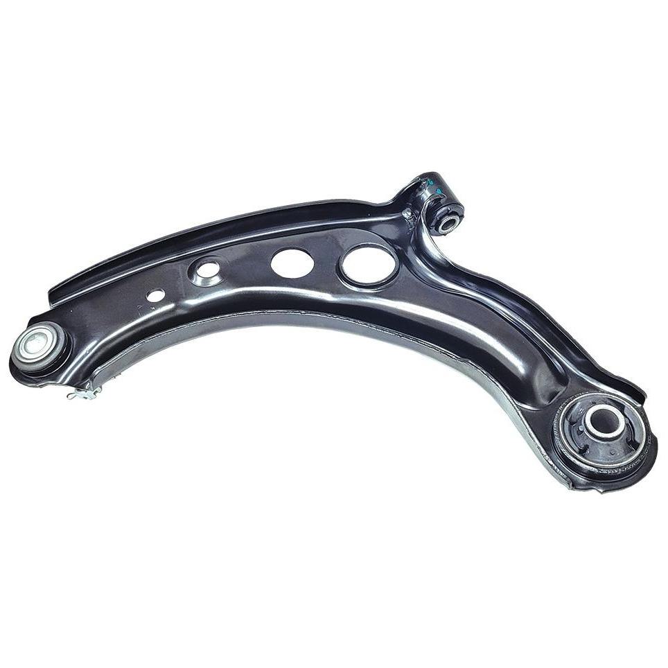 Bandeja de Suspensão Dianteira Direita para Toyota YARIS - Nakata - NBJ7018DP