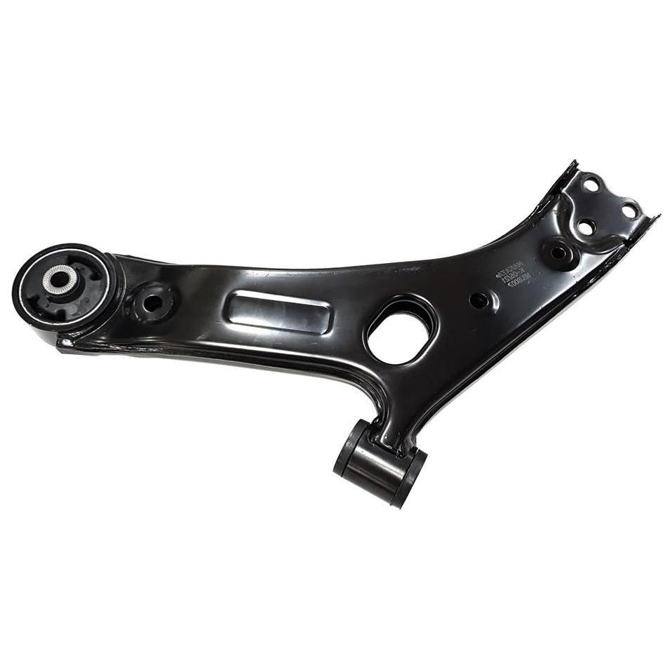 Bandeja de Suspensão Dianteira Direita para Hyundai IX35 e KIA Sportage - Nakata - NBJ8007D