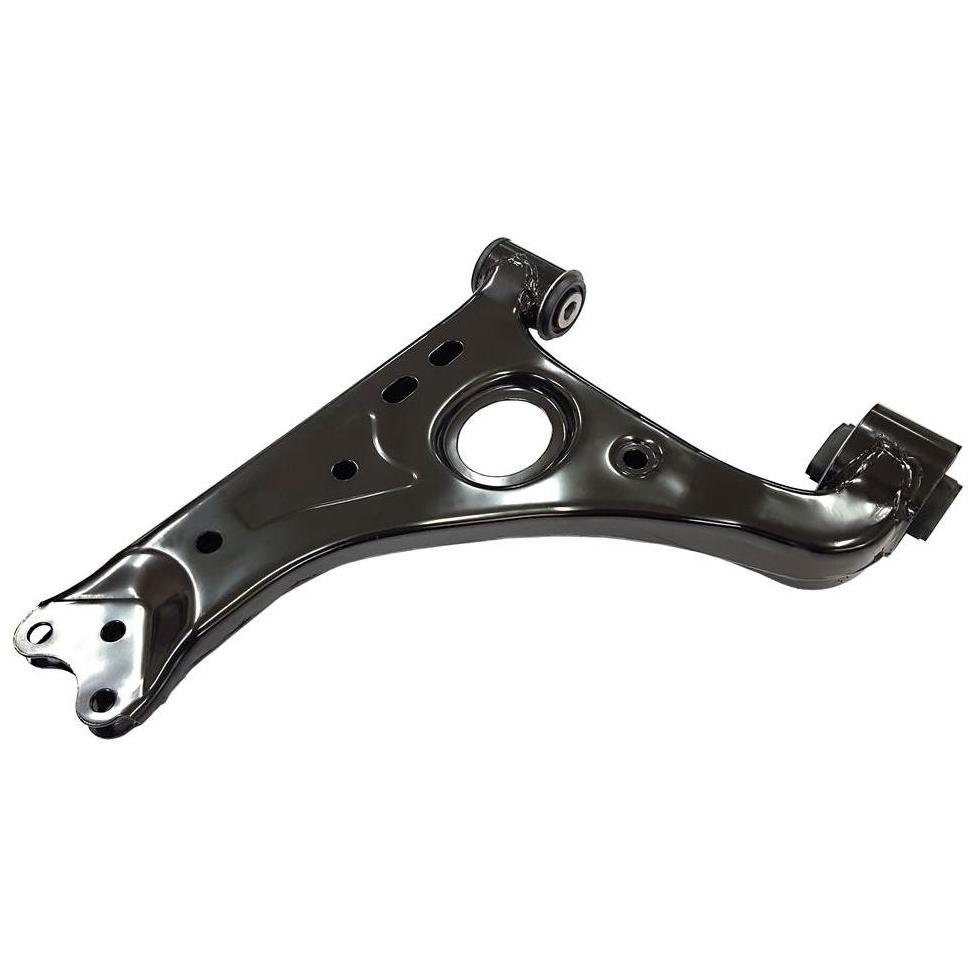 Bandeja de Suspensão Dianteira Esquerda para Chevrolet Tracker - Nakata - NBJ3025E
