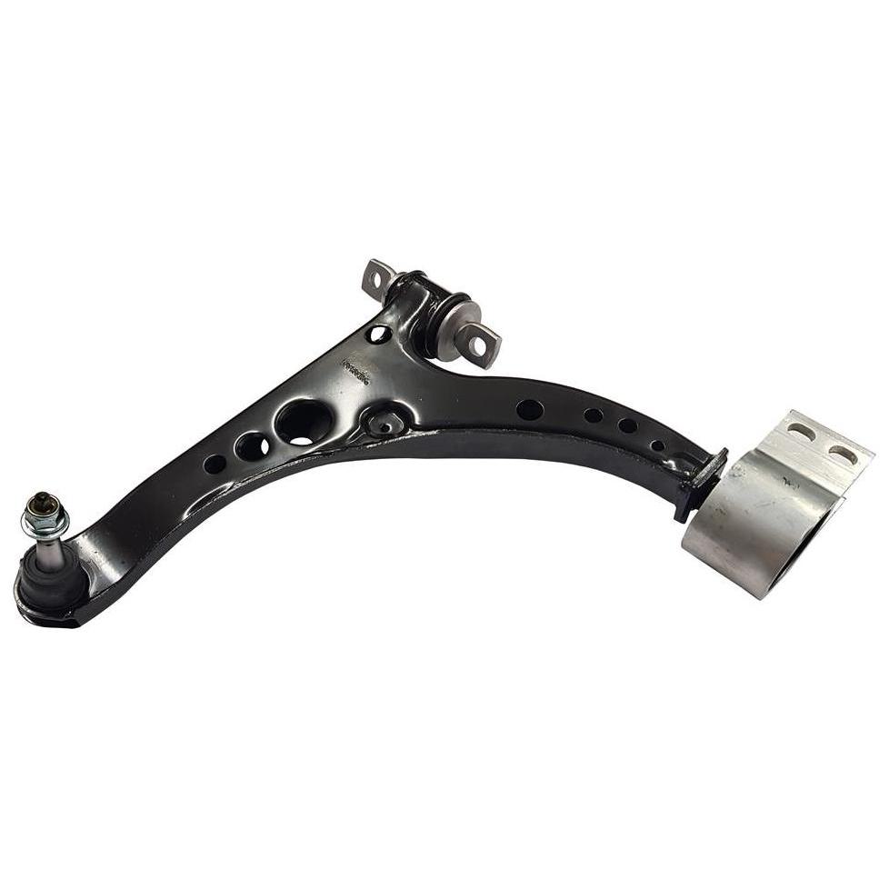 Bandeja de Suspensão Dianteira Esquerda para Chevrolet Cruze e Cruze Sport6 - Nakata - NBJ3026EP