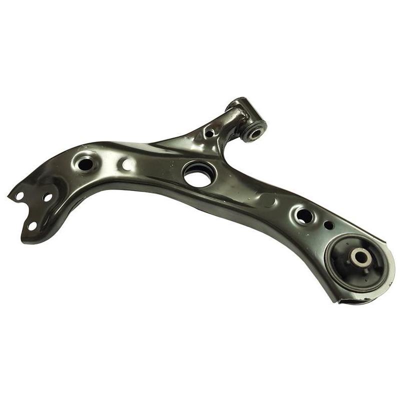 Bandeja de Suspensão Dianteira Esquerda para Toyota Corolla - Nakata - NBJ7013E