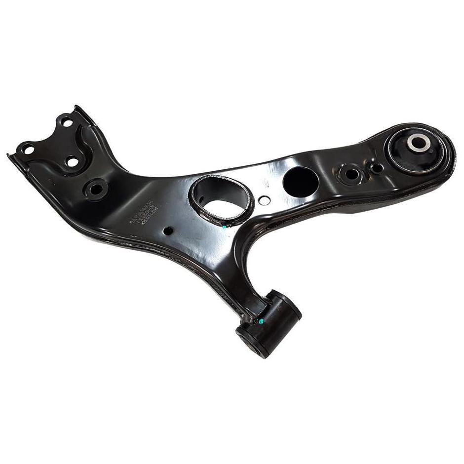 Bandeja de Suspensão Dianteira Esquerda para Toyota RAV4 - Nakata - NBJ7020E