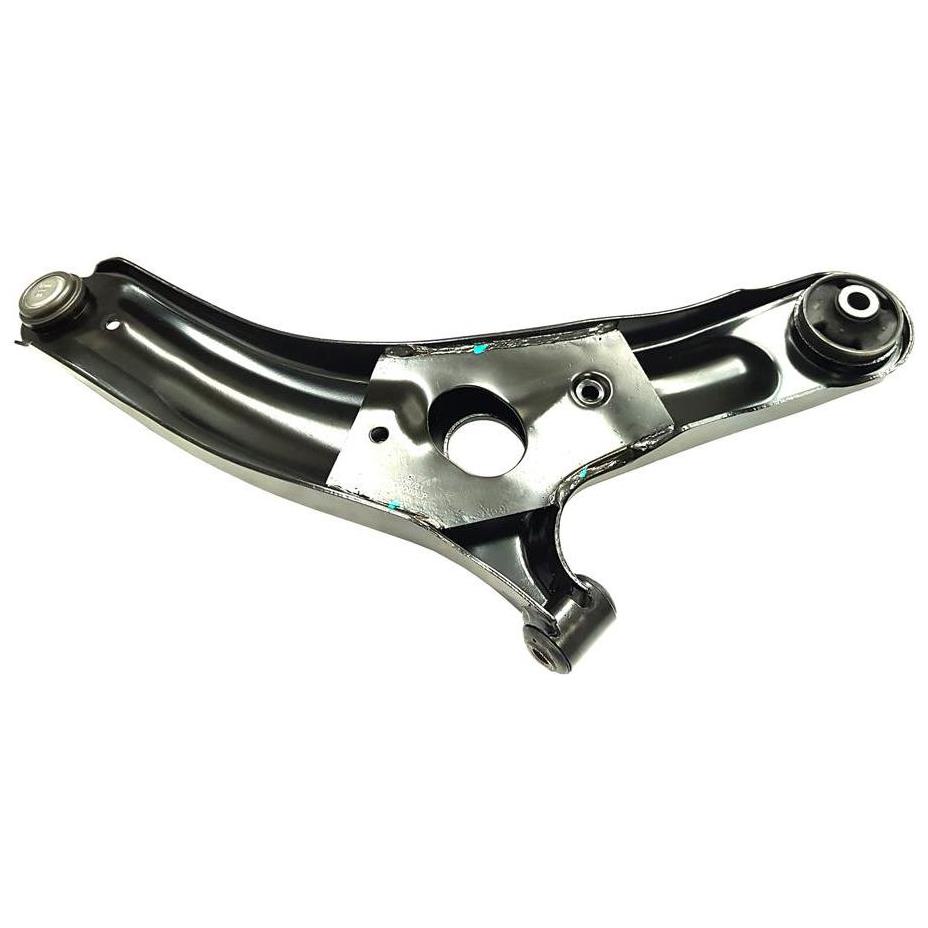 Bandeja de Suspensão Dianteira Esquerda para KIA Soul - Nakata - NBJ8009EP