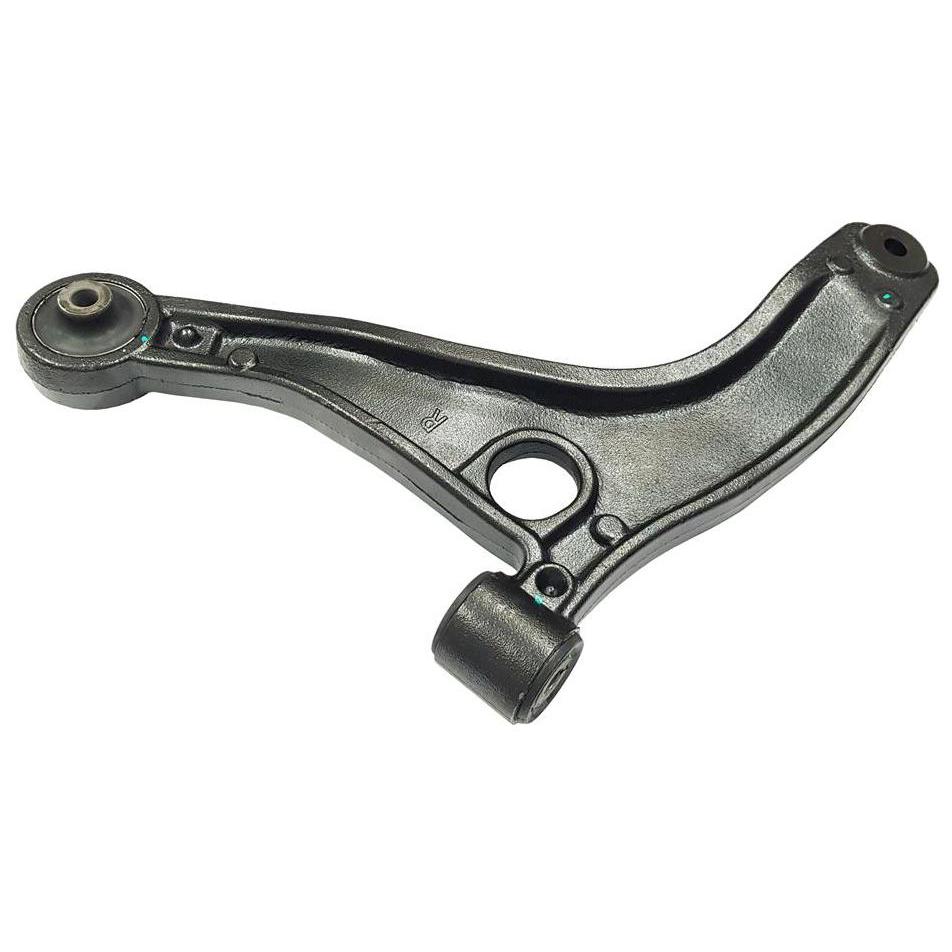 Bandeja de Suspensão Dianteira Inferior Direita para Renault Master - Nakata - NBJ6022D
