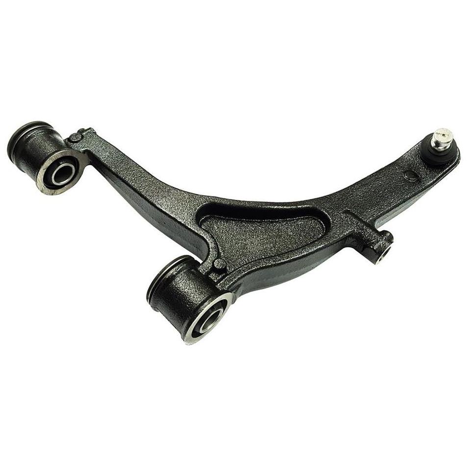 Bandeja de Suspensão Dianteira Inferior Esquerda para Renault Master - Nakata - NBJ6021EP