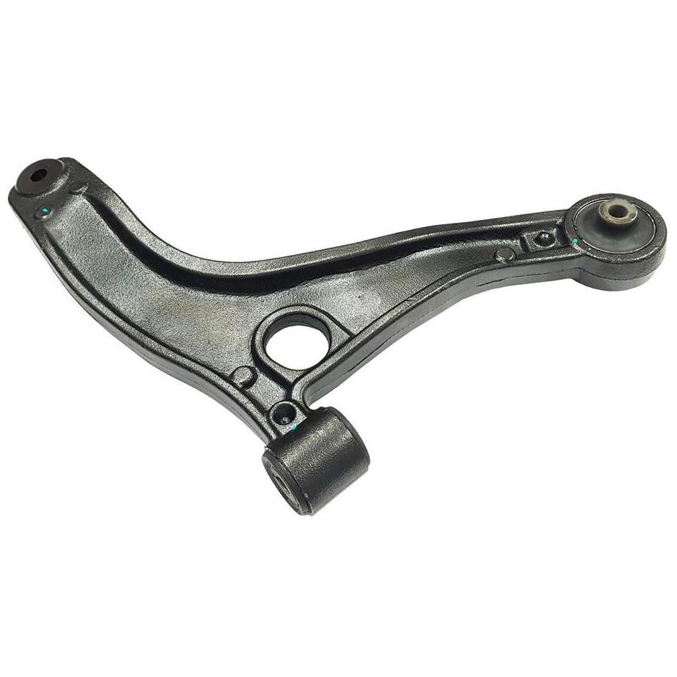 Bandeja de Suspensão Dianteira Inferior Esquerda para Renault Master - Nakata - NBJ6022E