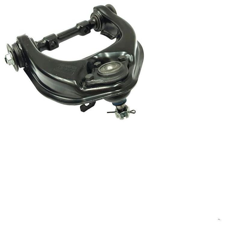 Bandeja de Suspensão Dianteira Superior Direita para Mitsubishi L200 e Pajero Sport - Nakata - NBJ9001DP