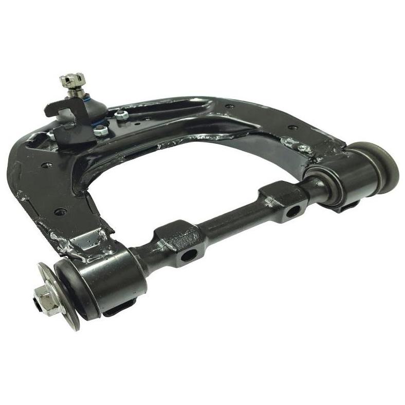 Bandeja de Suspensão Dianteira Superior Direita para Mitsubishi L200 e Pajero Sport - Nakata - NBJ9001DP