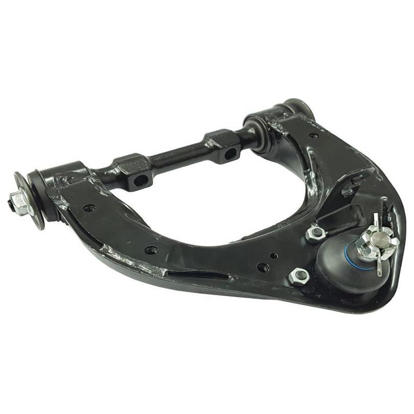 Bandeja de Suspensão Dianteira Superior Direita para Mitsubishi L200 e Pajero Sport - Nakata - NBJ9001DP